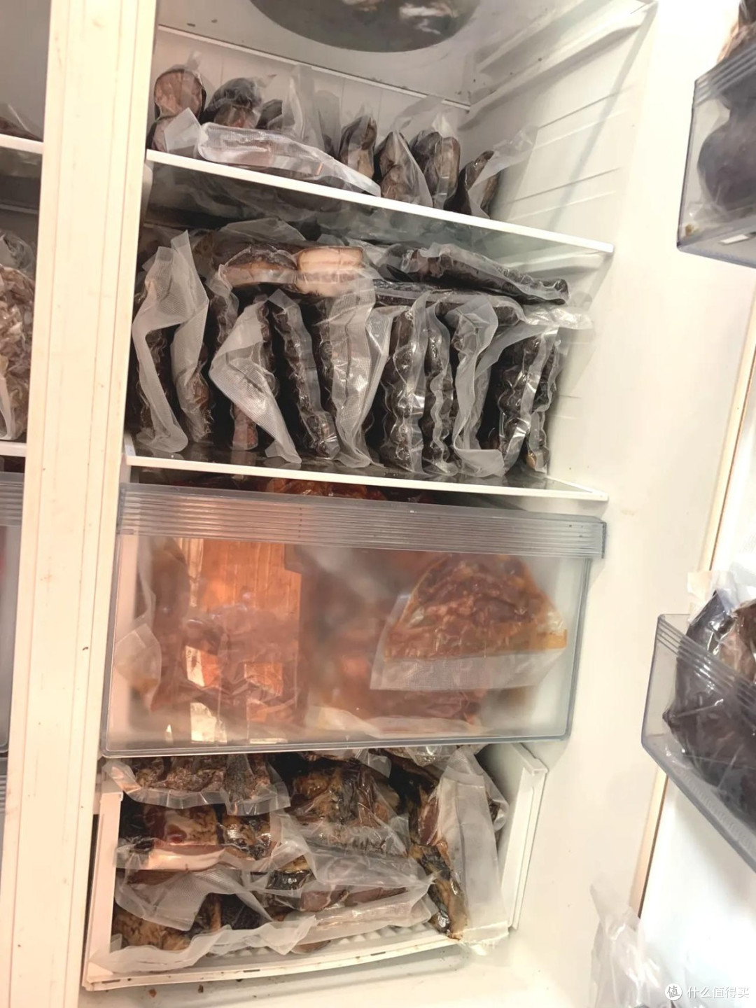“买了就没闲置过”的小电器,不贵巨好用,还解决许多生活痛点