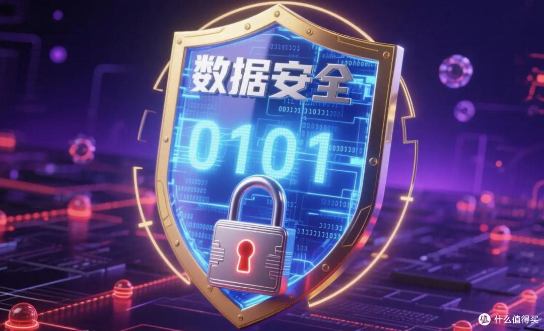 SSD越来越快,但真正值得关注的,可能不只是速度