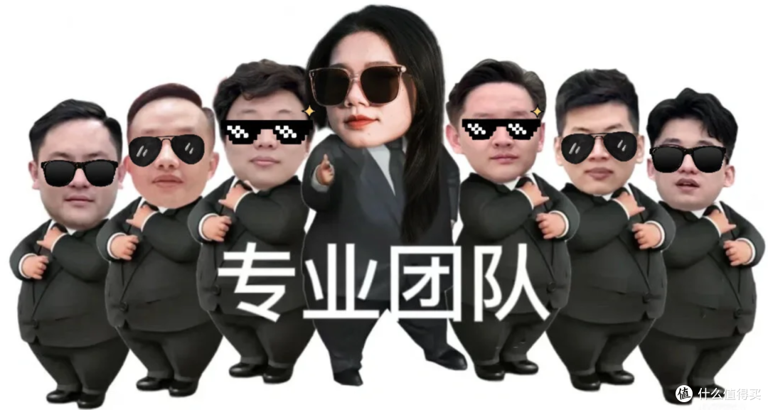 「个护创作训练营」开启!小值陪你一起冲爆文,瓜分2000奖金池