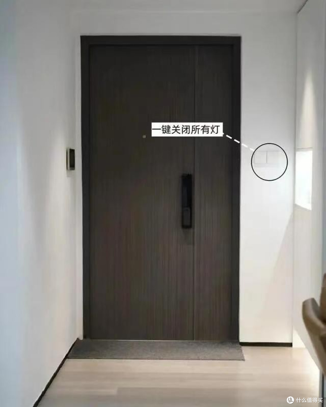 不顾家人反对,装修坚持的5个明智决定,完工后,全家都服气了!