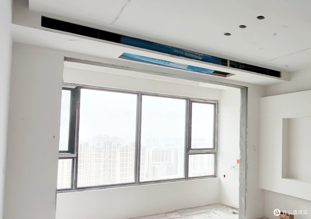 不顾家人反对,装修坚持的5个明智决定,完工后,全家都服气了!