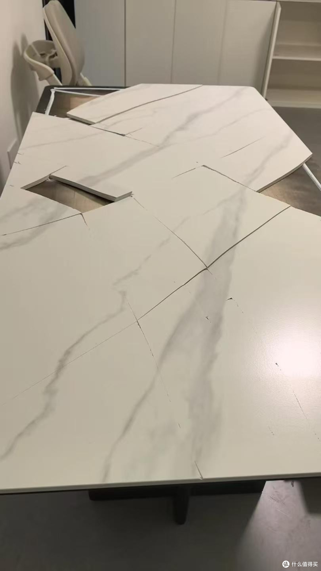 正被淘汰的6种家具,大家别再跟风买了,这是过来人的教训!