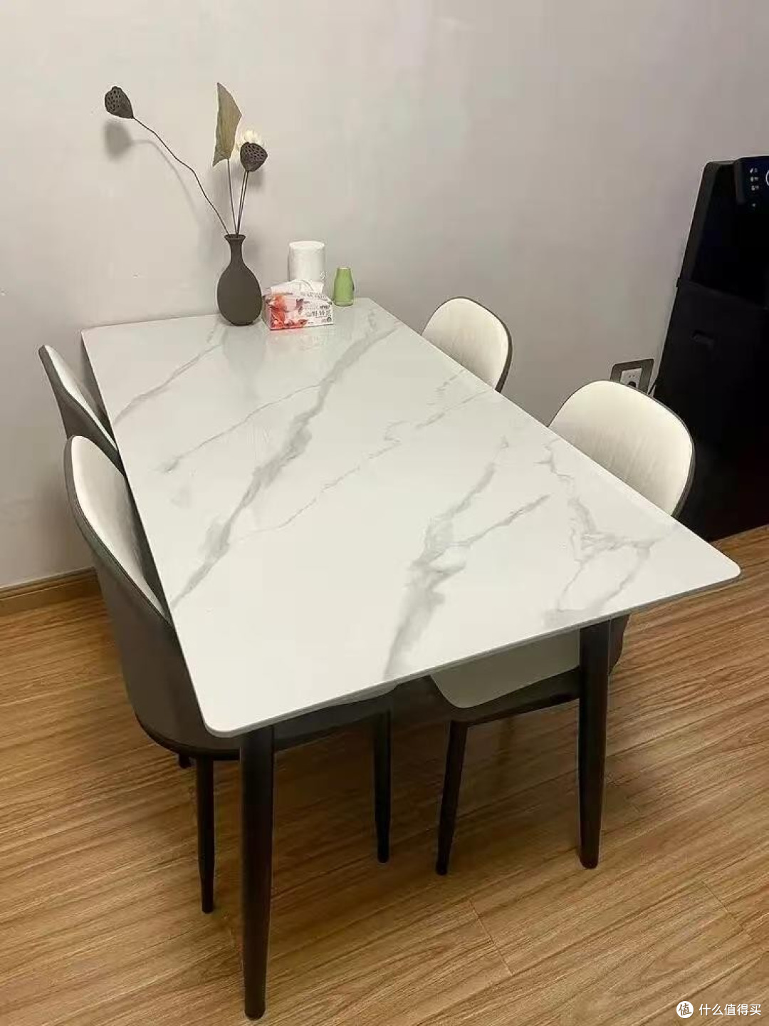 正被淘汰的6种家具,大家别再跟风买了,这是过来人的教训!