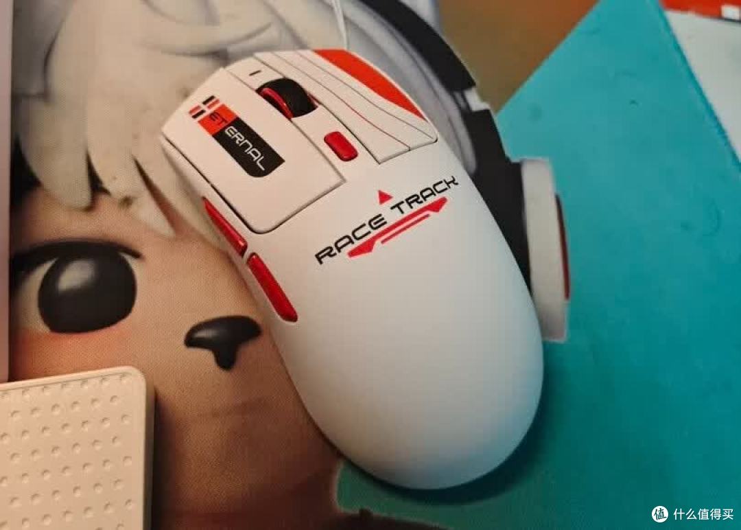 盘点：5款「PAW3950」鼠标，上一代旗舰刚好