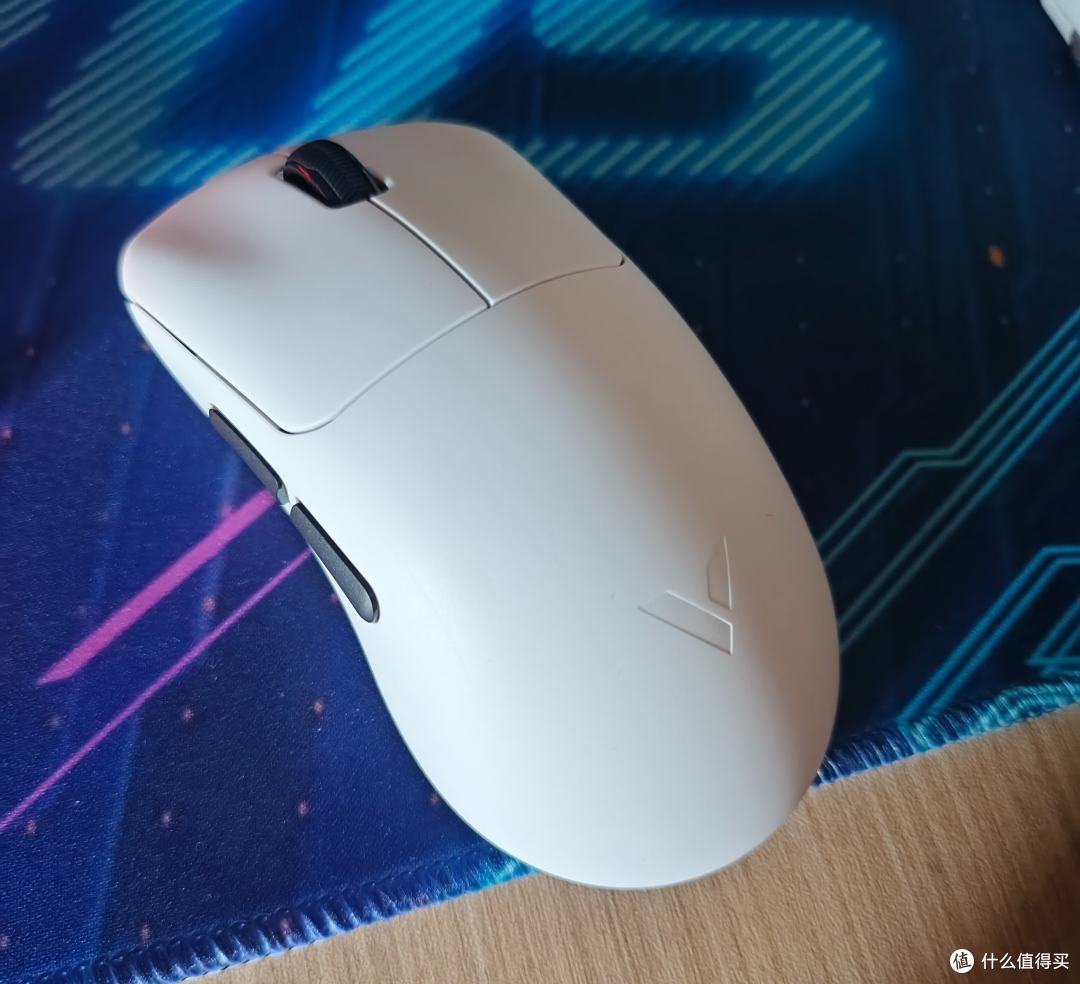 盘点：5款「PAW3950」鼠标，上一代旗舰刚好