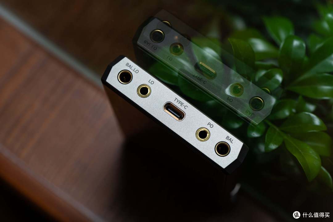 音质与体积的极限权衡:聊聊海贝RS6灭霸