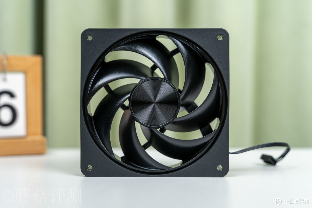 单塔双风扇六热管,也能压9850X3D,银昕FM600Pro风冷散热器 评测