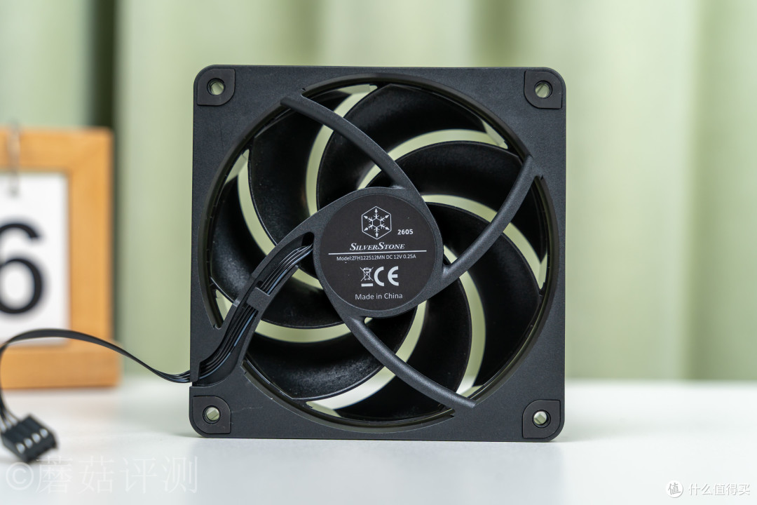 单塔双风扇六热管,也能压9850X3D,银昕FM600Pro风冷散热器 评测