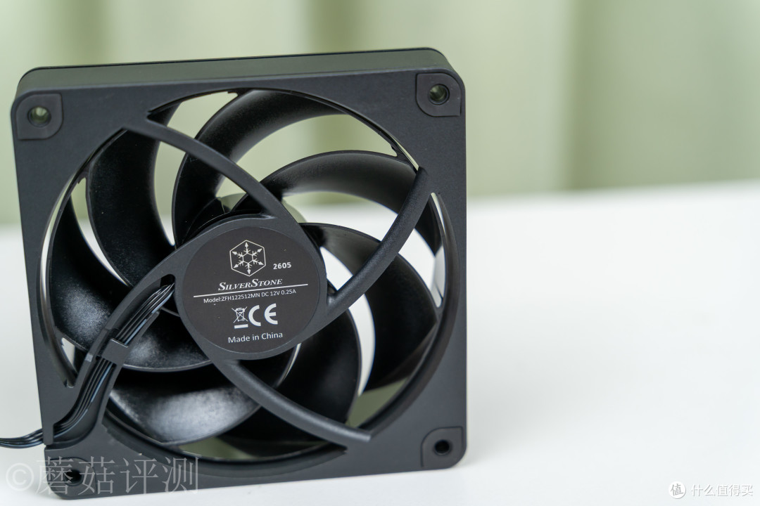 单塔双风扇六热管,也能压9850X3D,银昕FM600Pro风冷散热器 评测