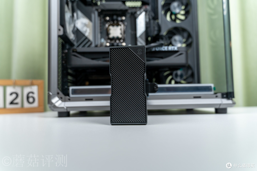 单塔双风扇六热管,也能压9850X3D,银昕FM600Pro风冷散热器 评测