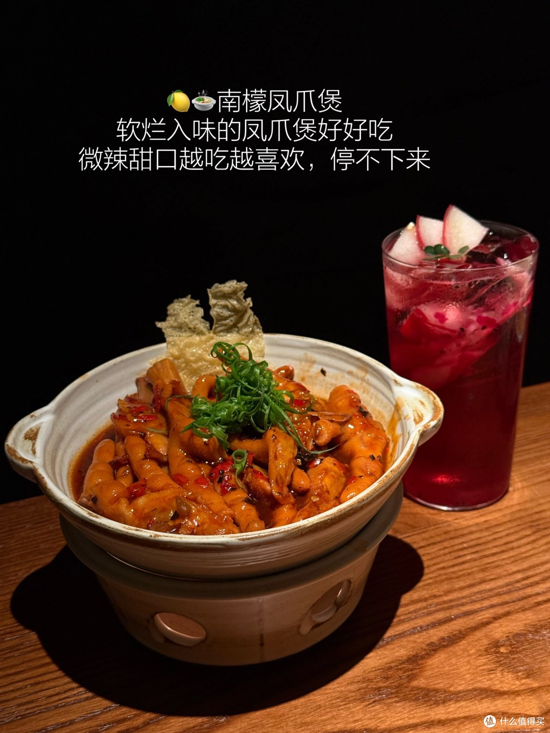 三刷无锡恒隆新店工夫!真实测评附点单攻略!