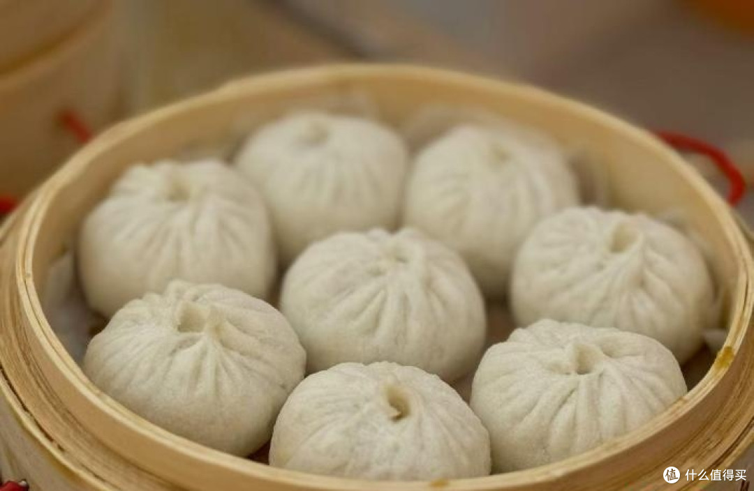 这只包子凭啥20分钟卖1400万元？
