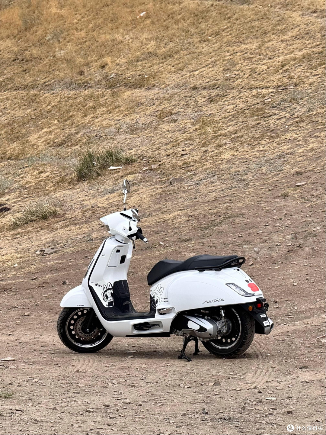 NS150LA养车成本与价值分析