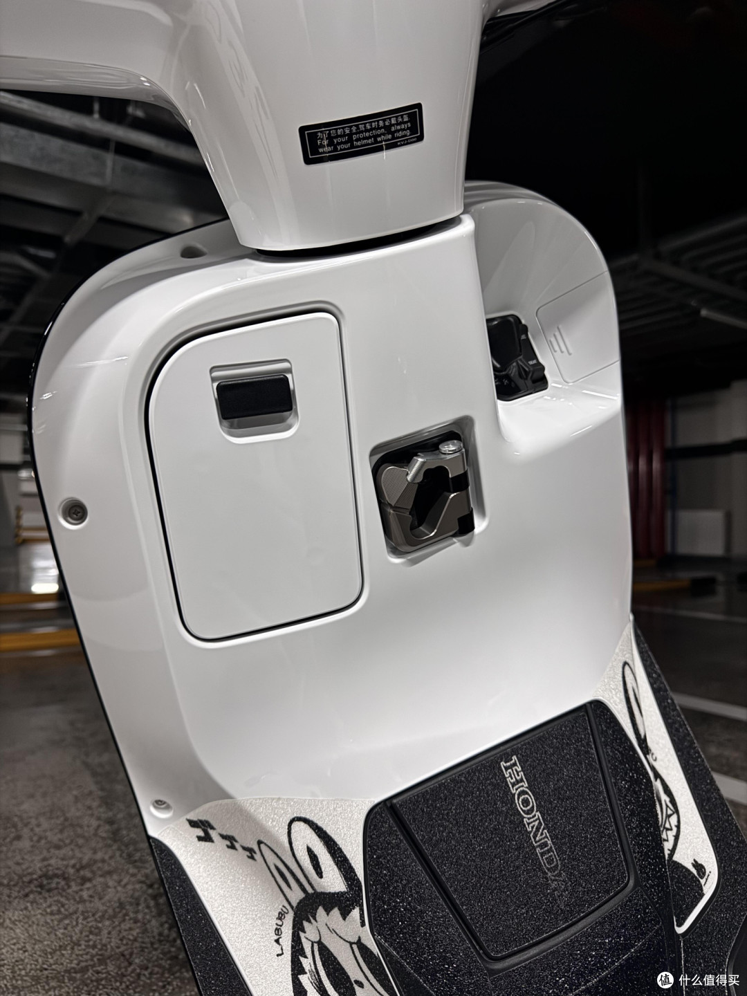 NS150LA养车成本与价值分析