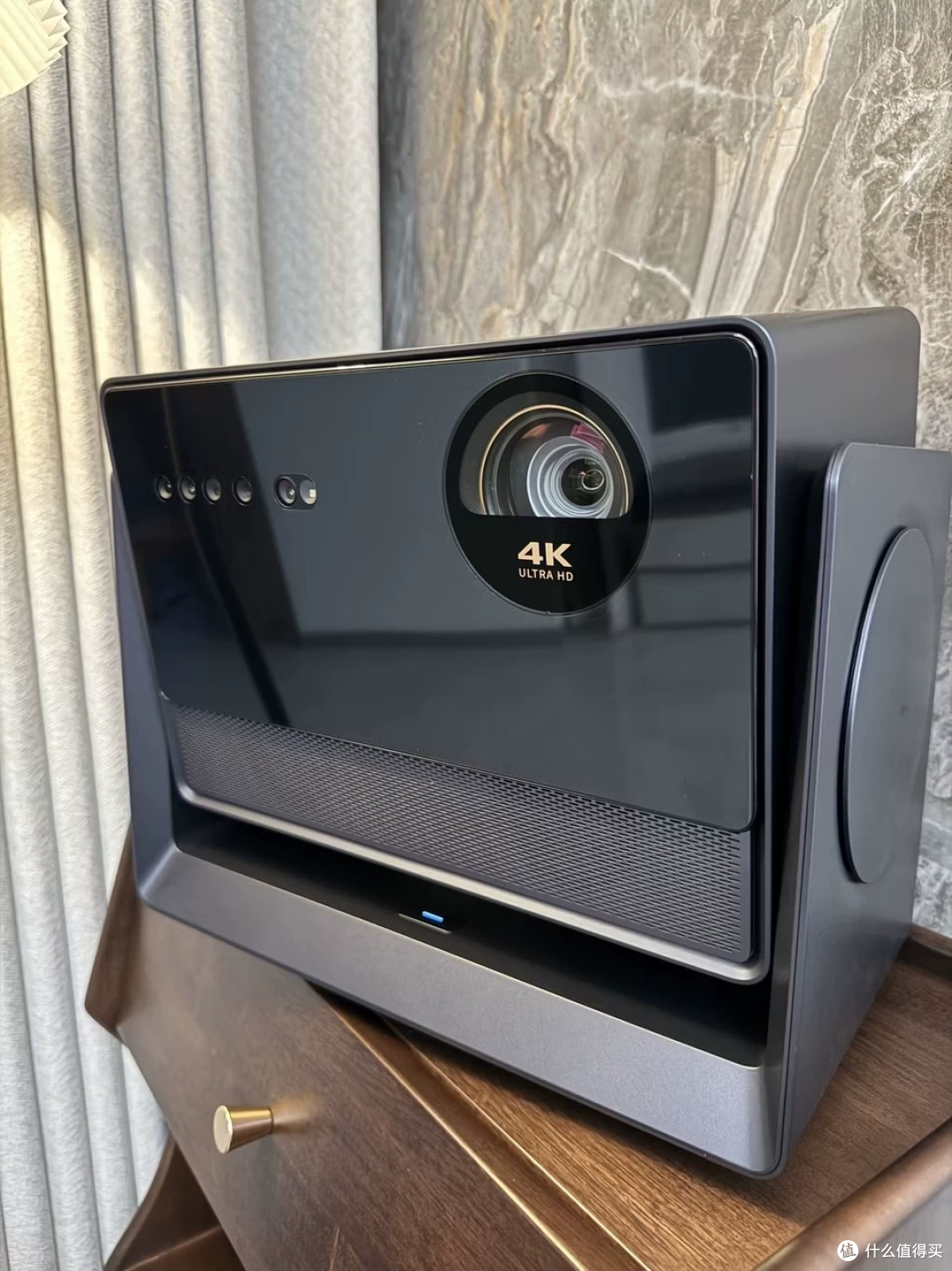 235元的当贝S7 Ultra Max是真机器,价格是假的