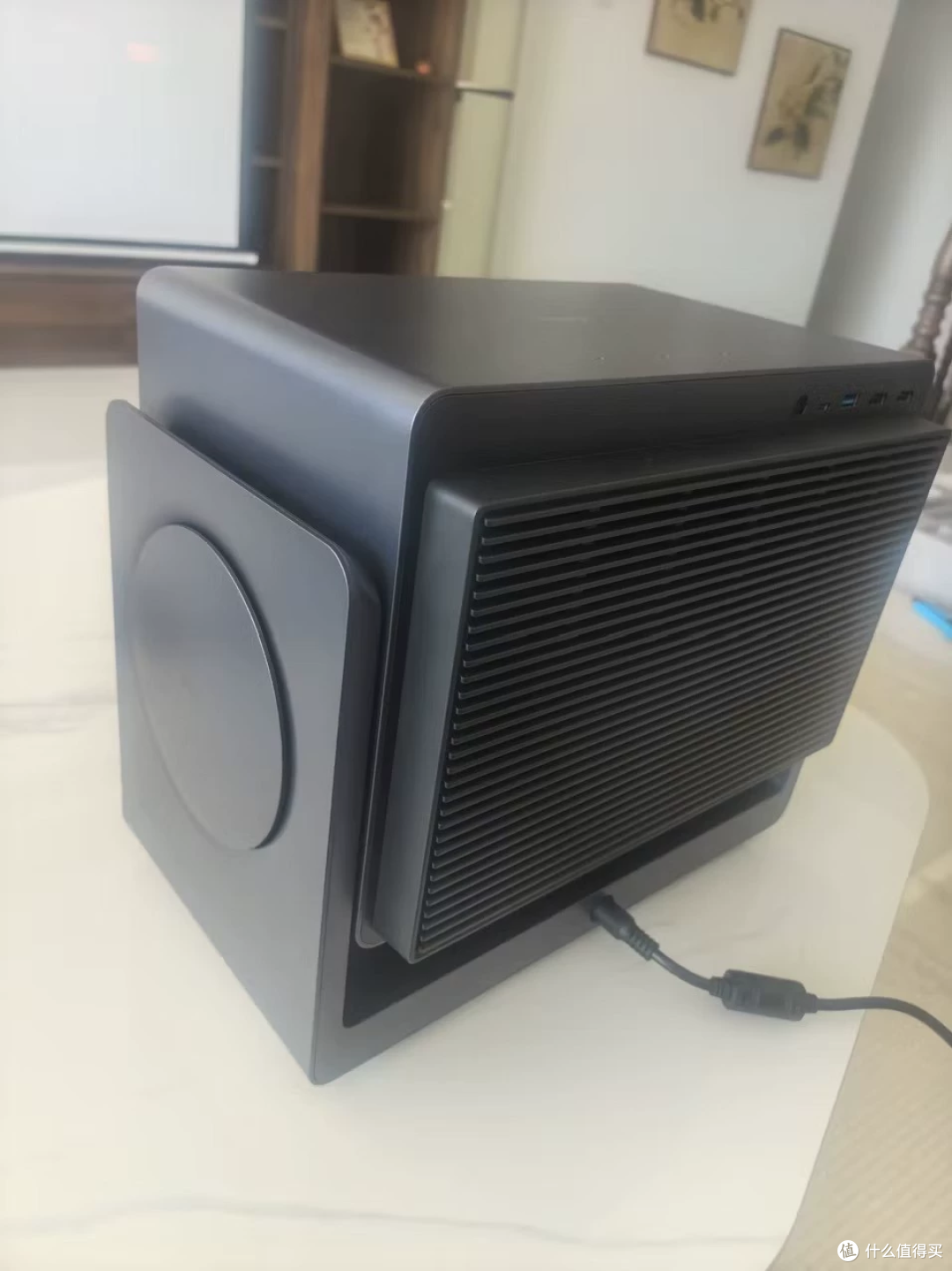 235元的当贝S7 Ultra Max是真机器,价格是假的
