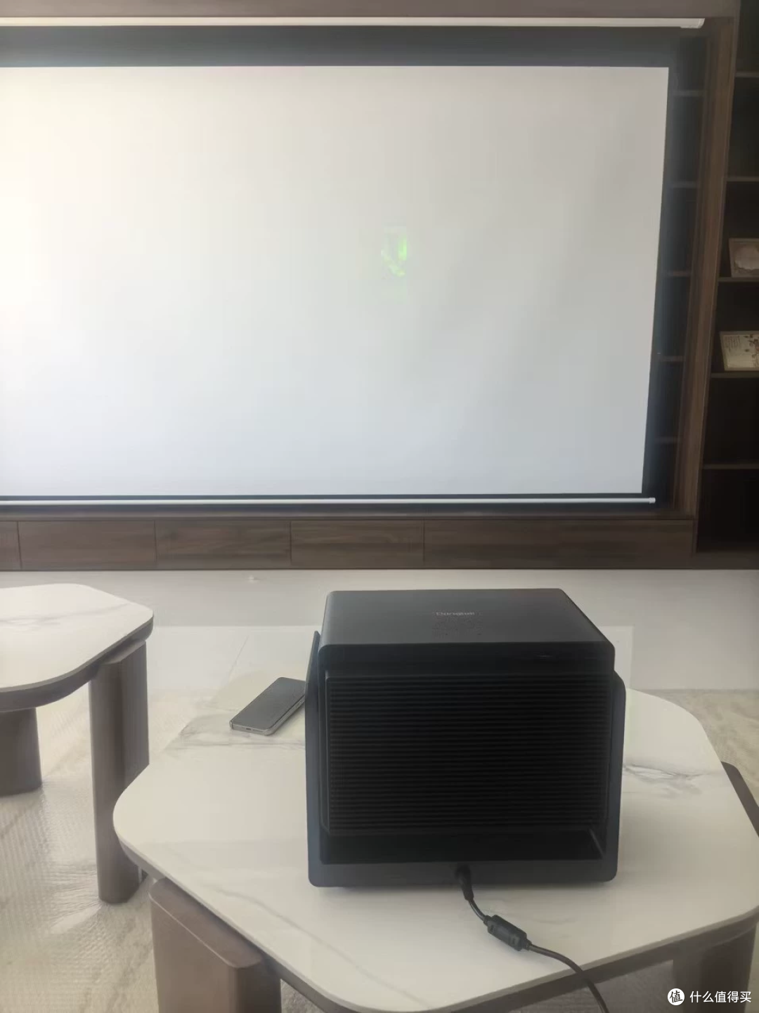 235元的当贝S7 Ultra Max是真机器,价格是假的