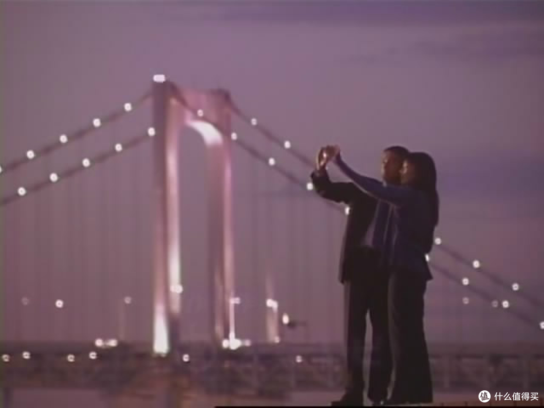 1997年流行的苹果是《恋爱世纪》的水晶苹果
