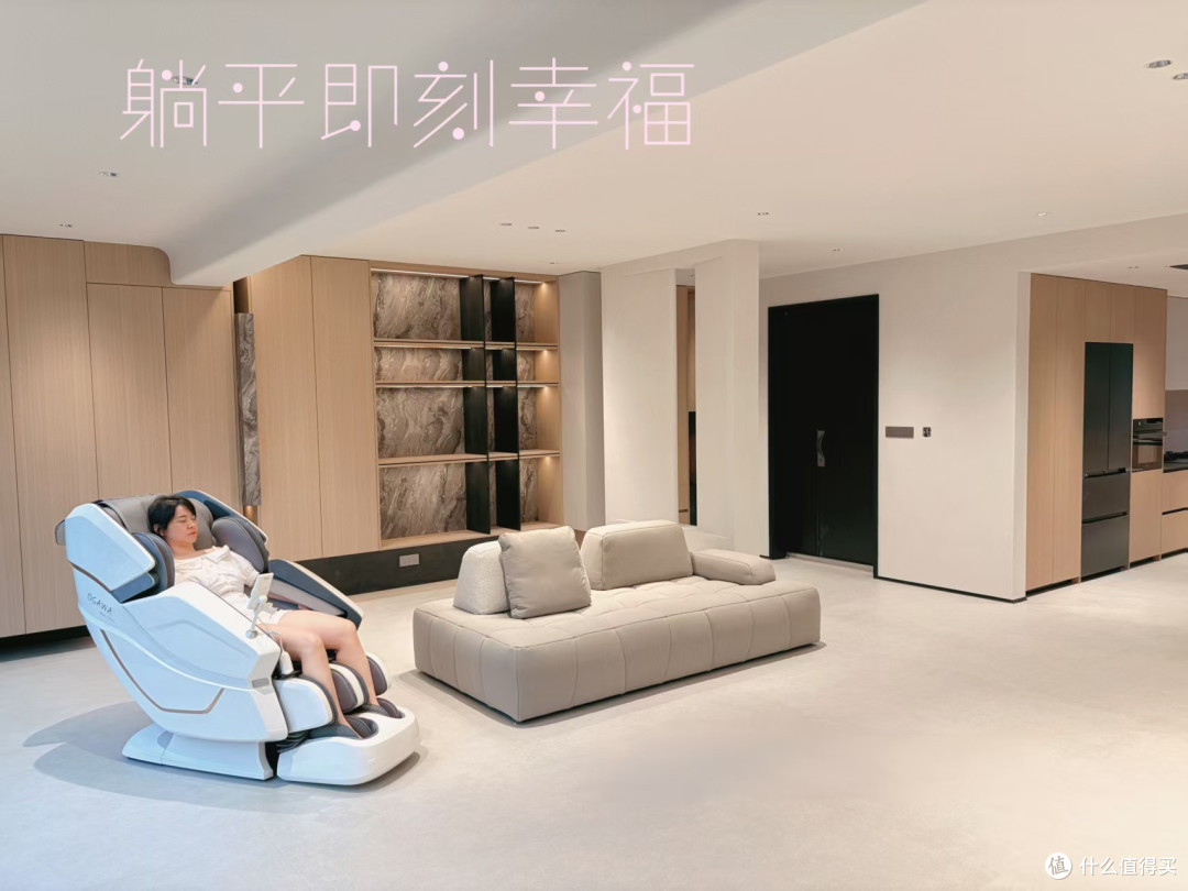 全屋灯光智能请不请设计?怎样少花冤枉钱!附领普智能开关体验