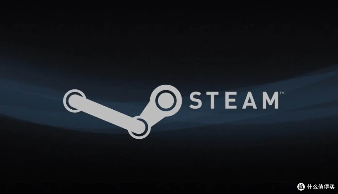 2026将是Steam最赚的一年?游戏越贵越赚,还有中国玩家的事