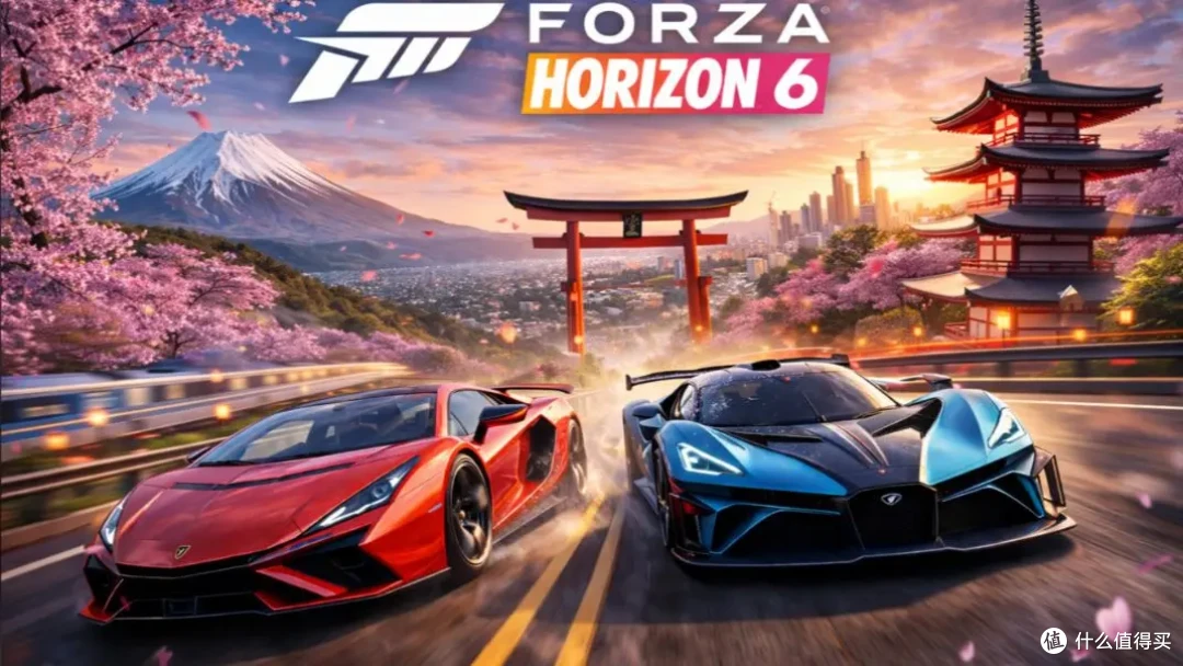 2026将是Steam最赚的一年?游戏越贵越赚,还有中国玩家的事