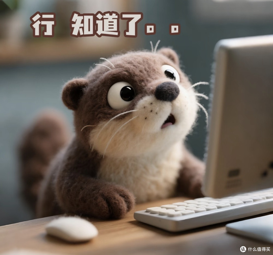 “电脑降级改装”|改装电脑的尽头,不是更快,而是更“无聊”