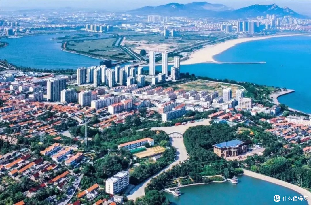 中秋国庆拒绝人挤人!5个适合退休旅居的秘境,风景绝佳物价亲民