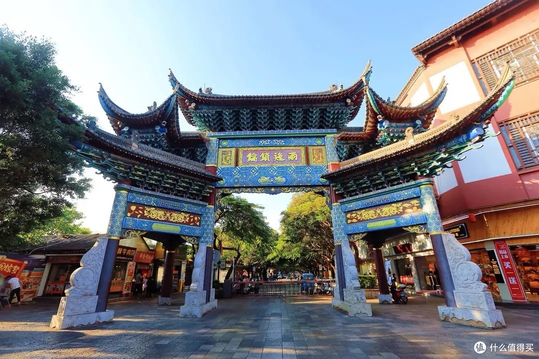 中秋国庆拒绝人挤人!5个适合退休旅居的秘境,风景绝佳物价亲民