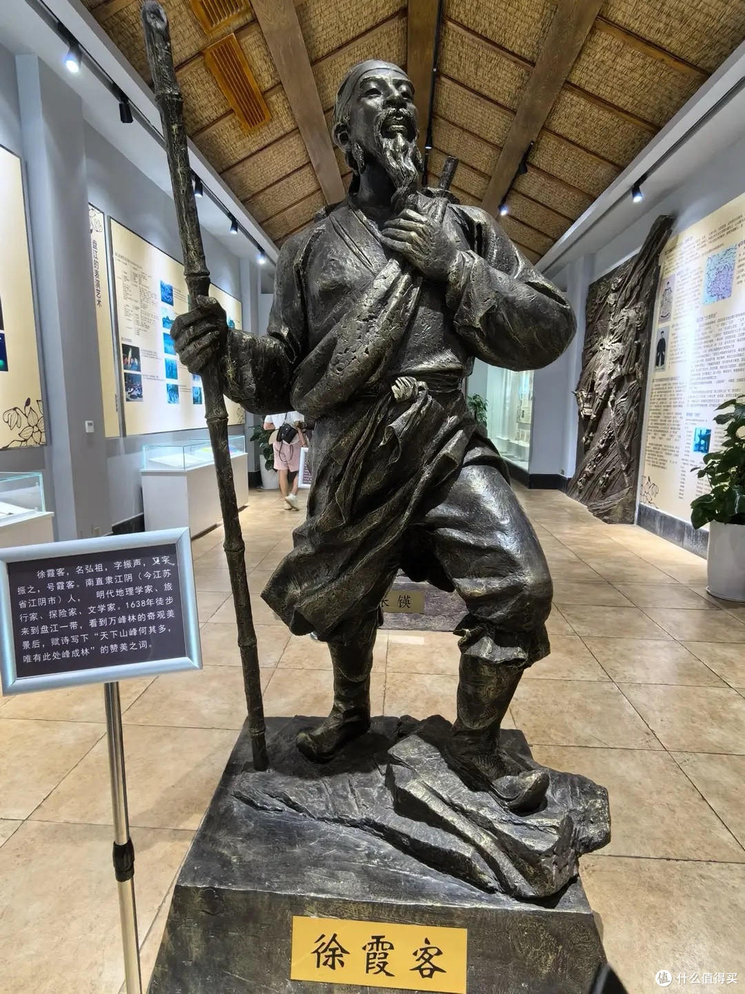 中秋国庆拒绝人挤人!5个适合退休旅居的秘境,风景绝佳物价亲民