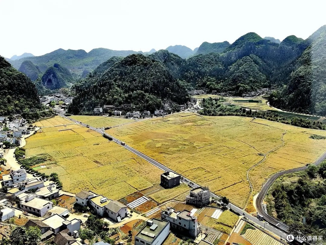 中秋国庆拒绝人挤人!5个适合退休旅居的秘境,风景绝佳物价亲民