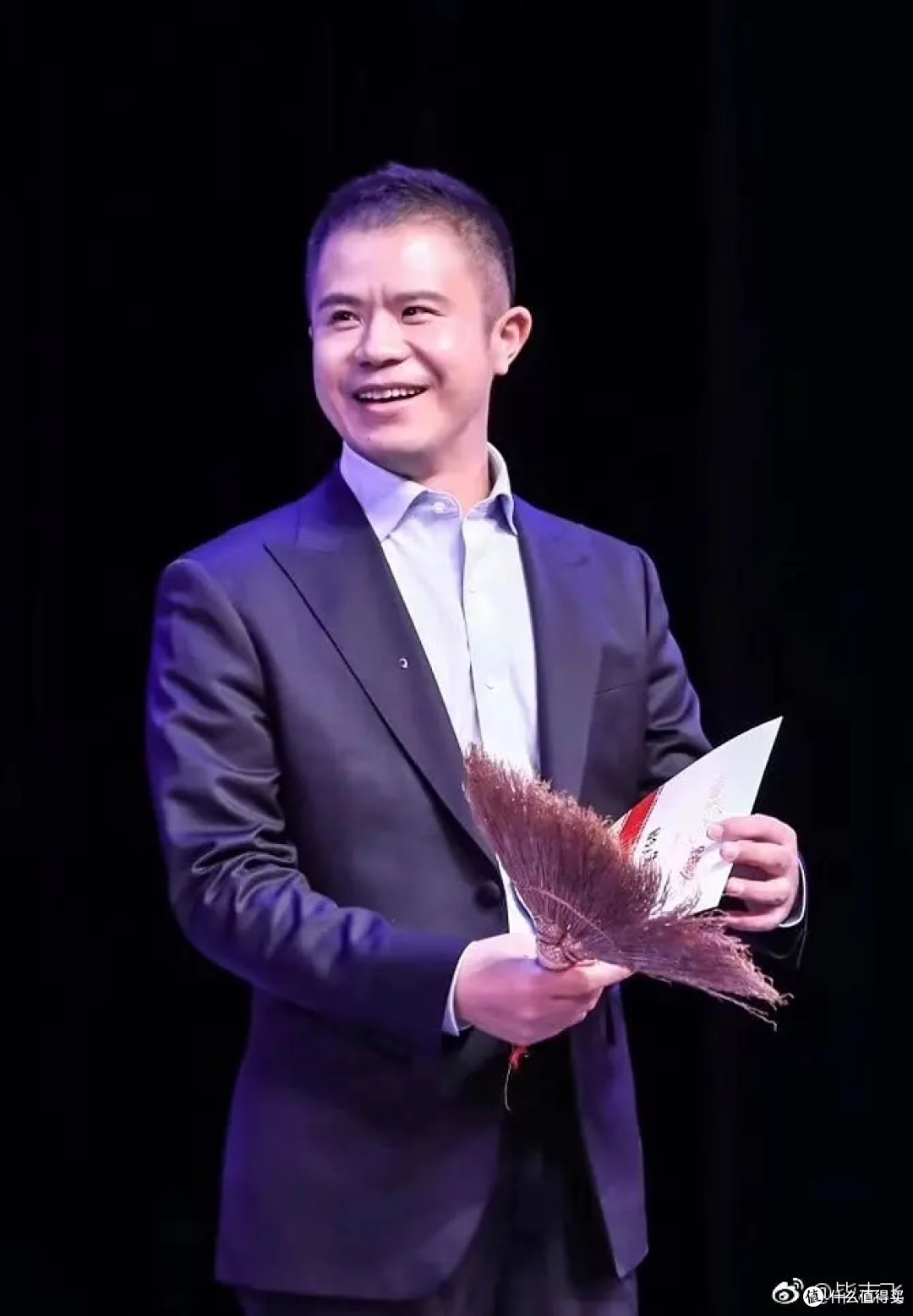 值有剧透｜《纯洁心灵·逐梦演艺圈》 2.2 分，当年被叫作豆瓣最低，但它真捧出过一个冠军