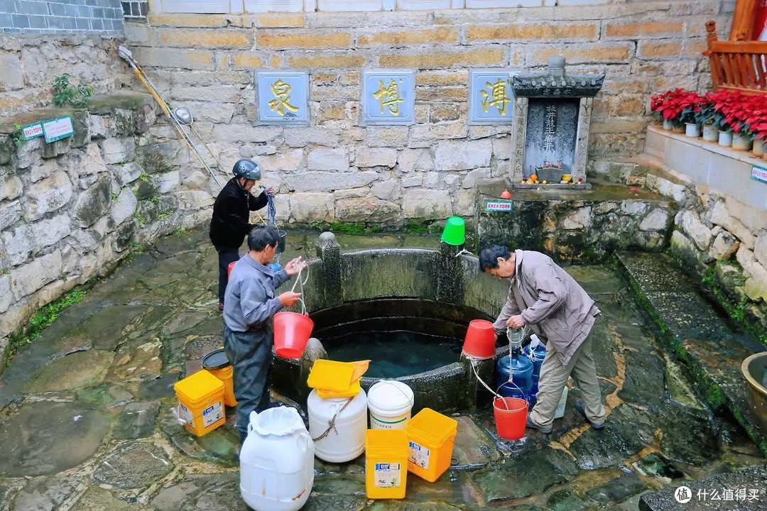 中秋国庆拒绝人挤人!5个适合退休旅居的秘境,风景绝佳物价亲民