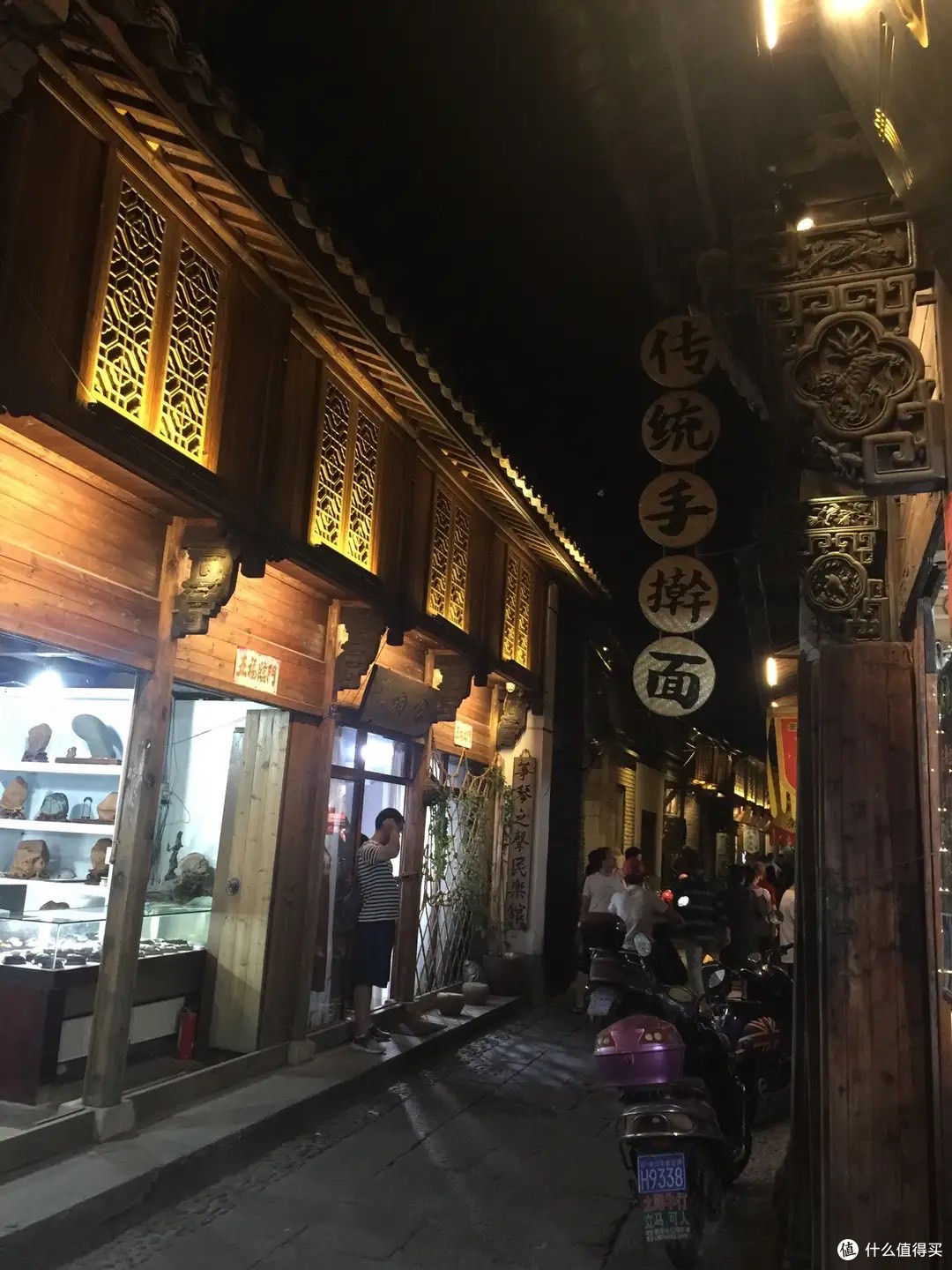 中秋国庆拒绝人挤人!5个适合退休旅居的秘境,风景绝佳物价亲民