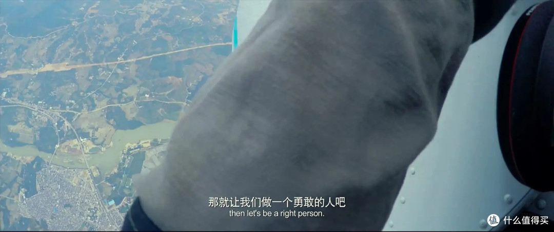 值有剧透｜《纯洁心灵·逐梦演艺圈》 2.2 分，当年被叫作豆瓣最低，但它真捧出过一个冠军