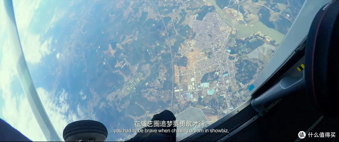 值有剧透｜《纯洁心灵·逐梦演艺圈》 2.2 分，当年被叫作豆瓣最低，但它真捧出过一个冠军