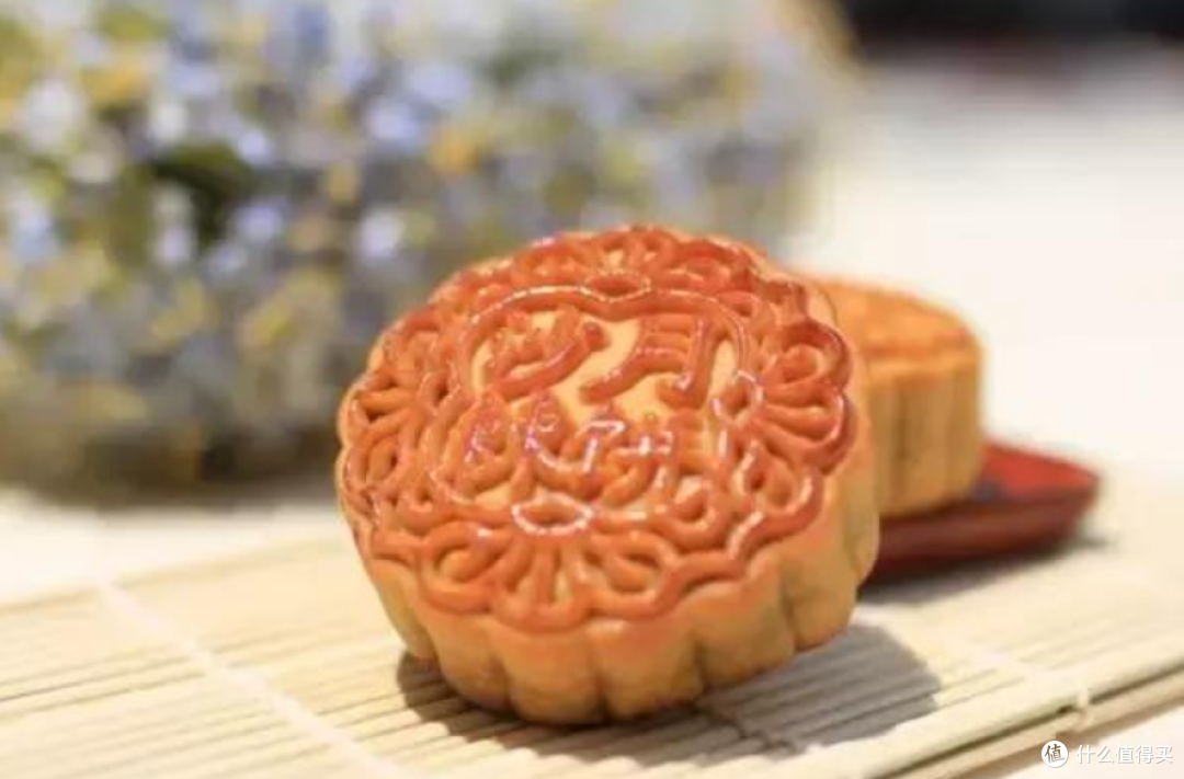 中秋月饼吃不完别扔！教你3招变废为宝，最后一种五星大厨都在用