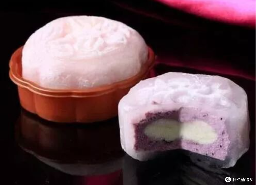 中秋月饼吃不完别扔！教你3招变废为宝，最后一种五星大厨都在用
