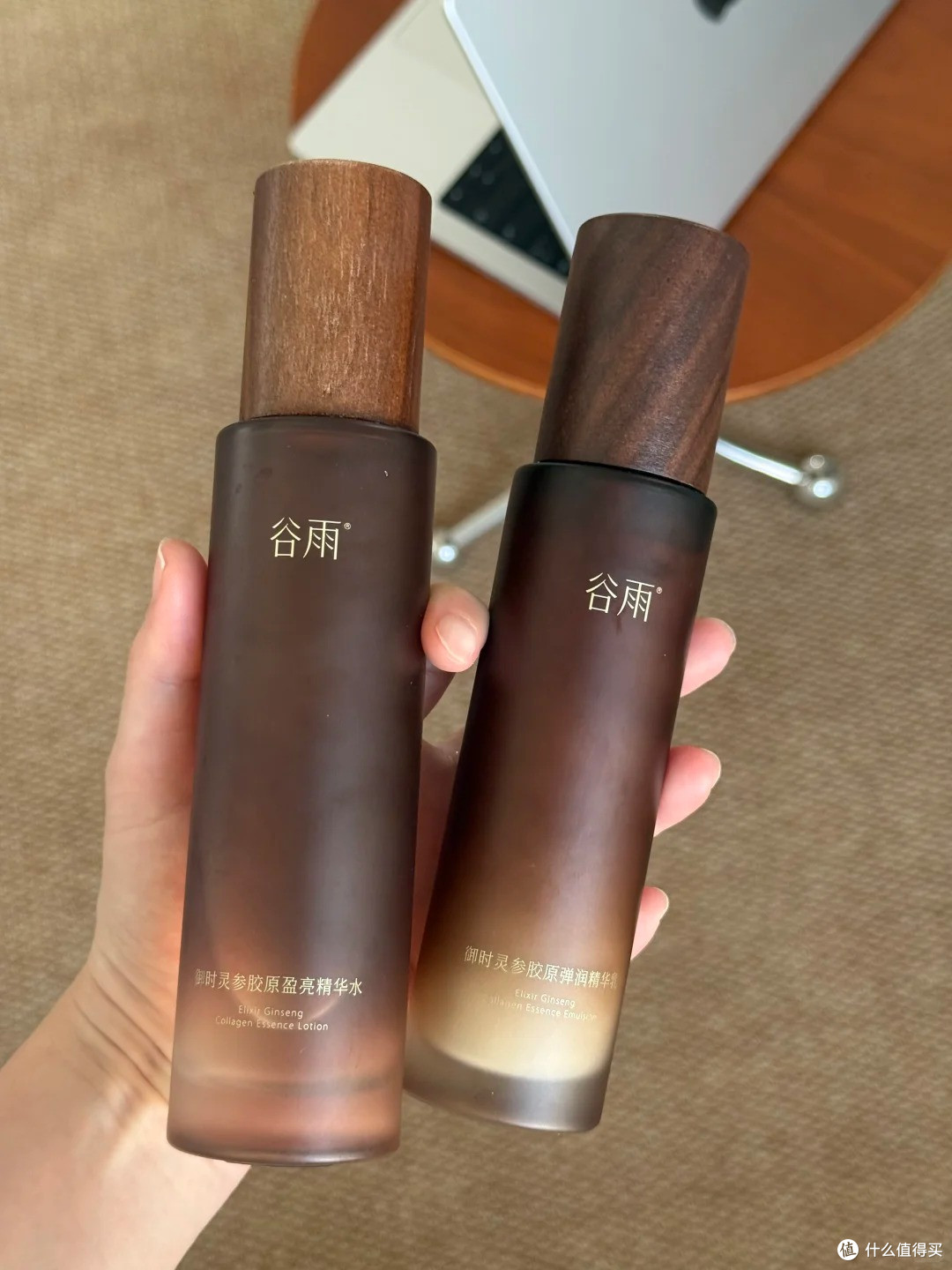 皮肤松弛显老推荐什么水乳?五款抗老紧致水乳横评