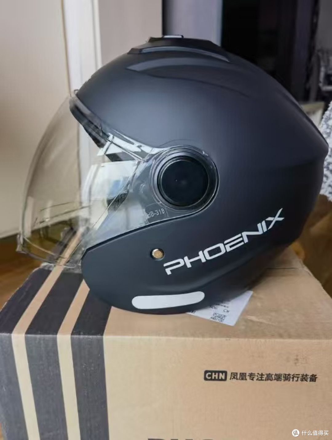 通勤骑行头盔的舒适与安全考量