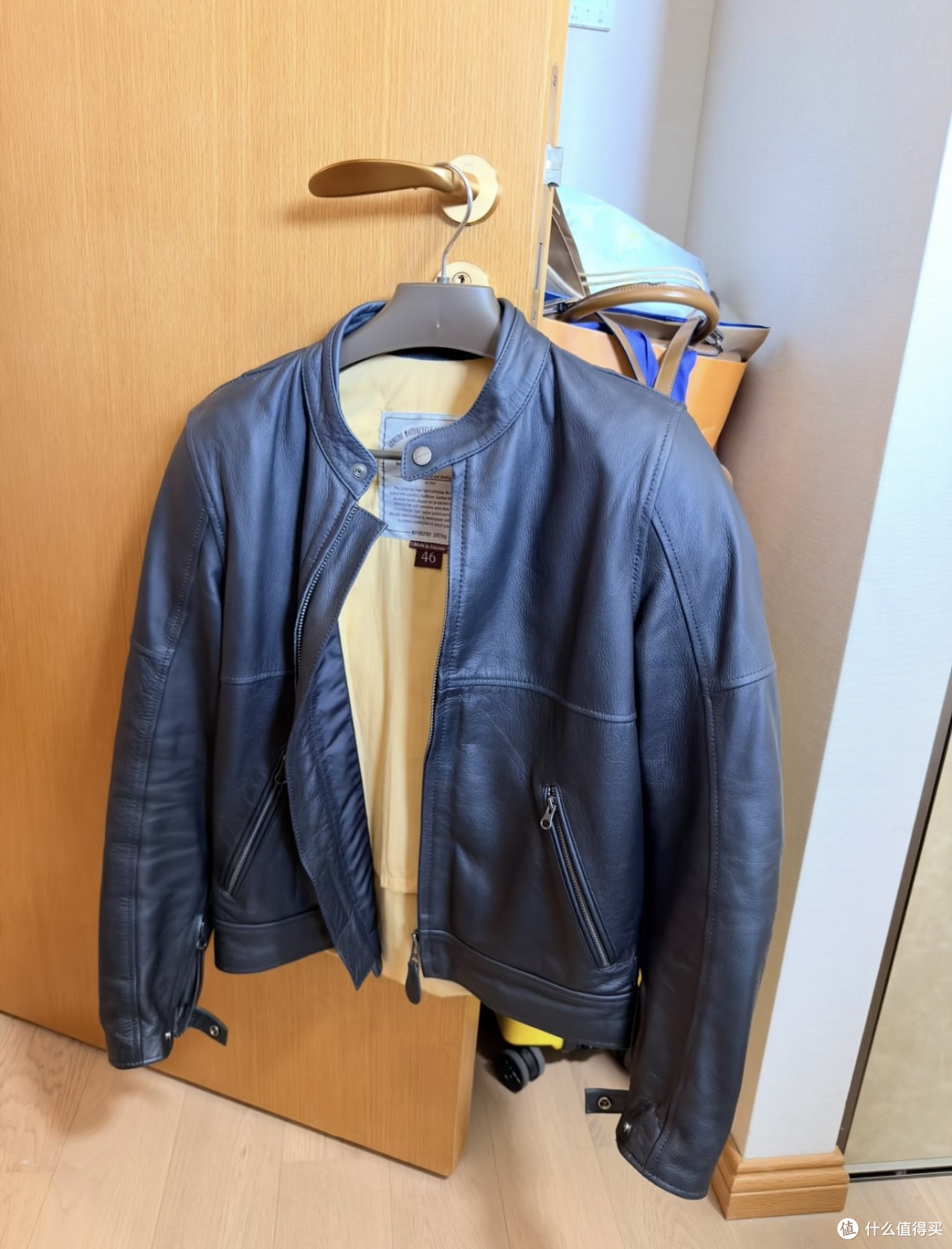 简单聊聊新手入坑的五件骑行服