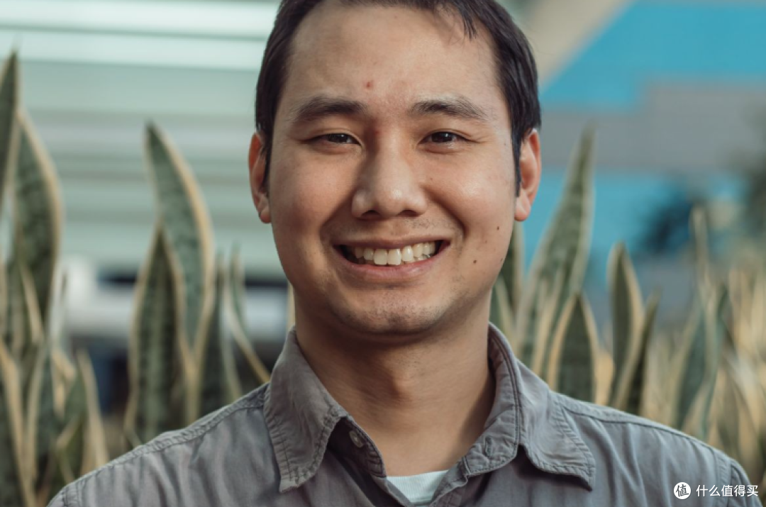 练出来的线条要留住，牙也一样