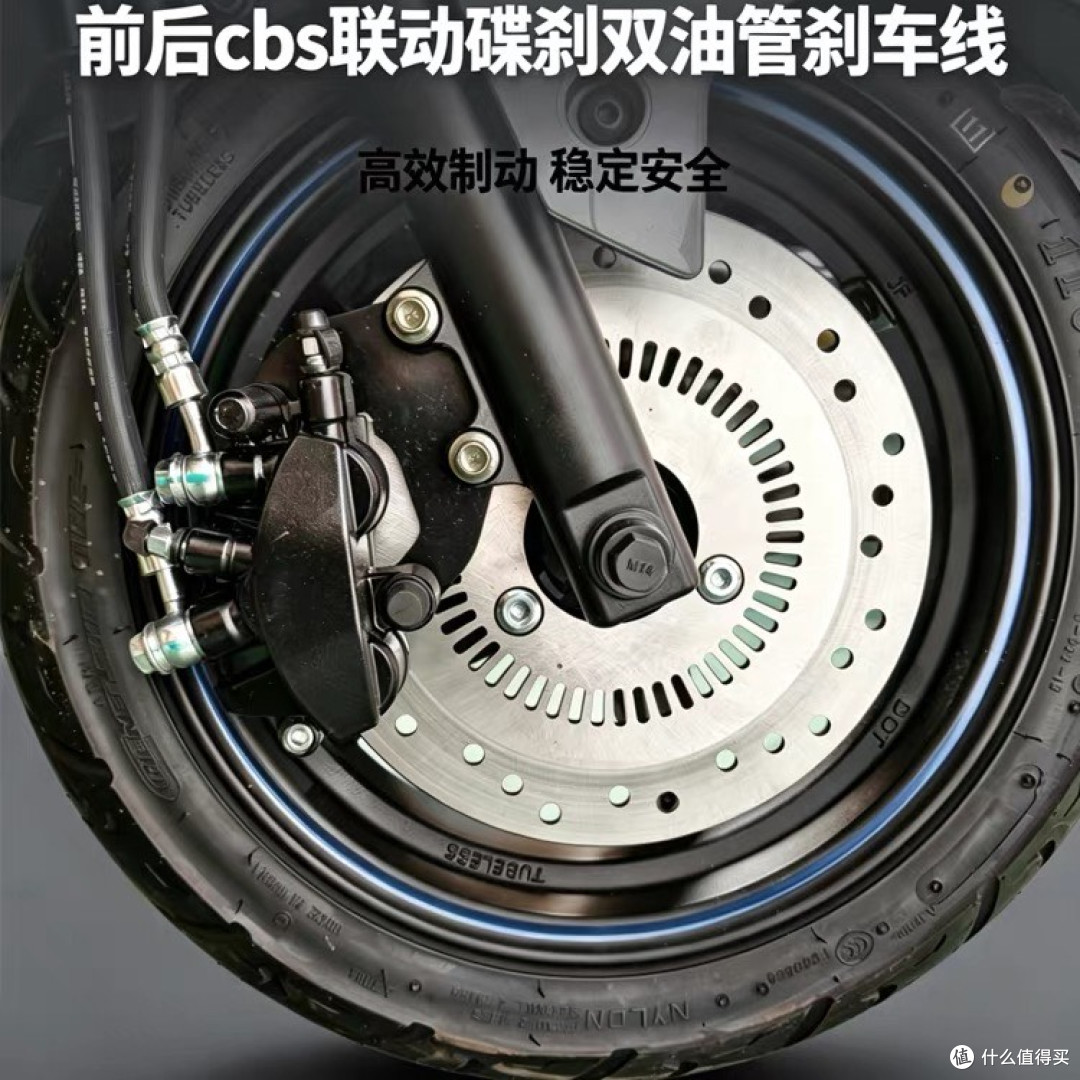 预算6千内可上牌大踏板|嘉陵嘉鹏S11选购点评