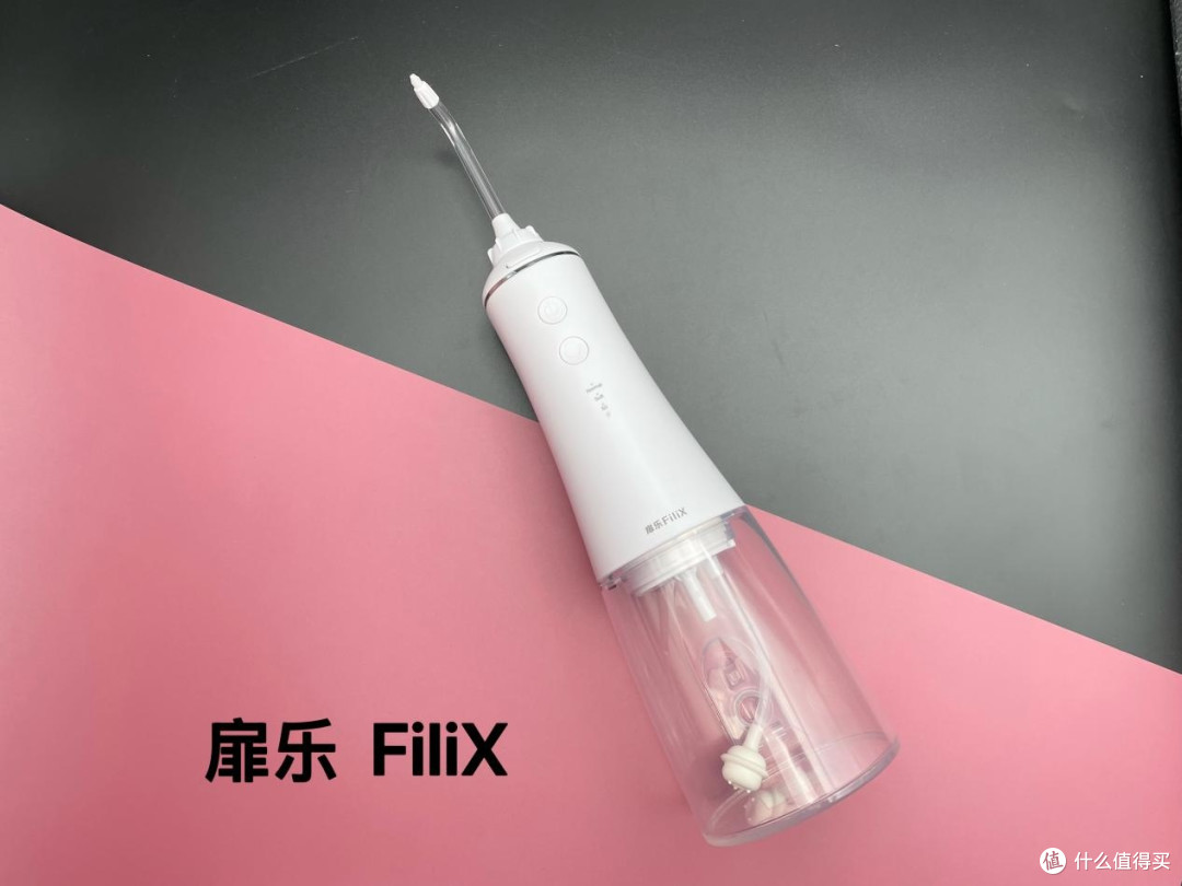 冲牙器哪个品牌好用?十大热卖黑马款汇总,用过都说真香!