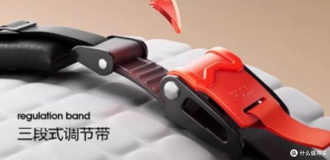 通勤骑行头盔的舒适与安全考量