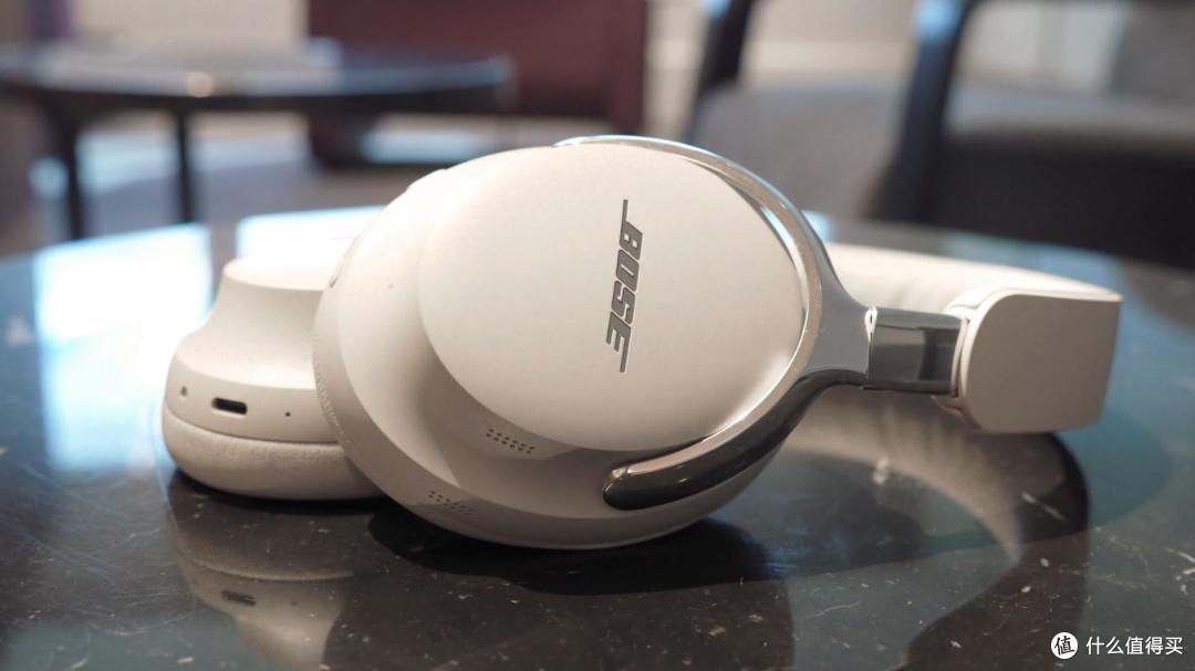 2026年最佳耳机怎么选?Sony、Bose、苹果实测后,我更推荐这8款