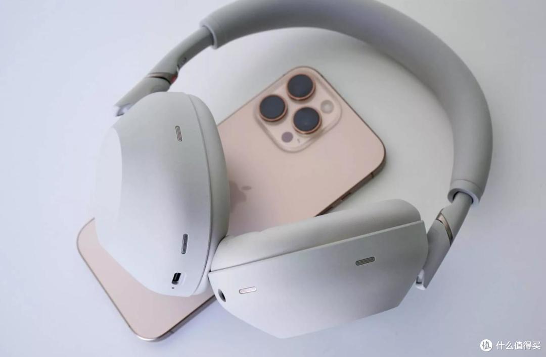 2026年最佳耳机怎么选?Sony、Bose、苹果实测后,我更推荐这8款