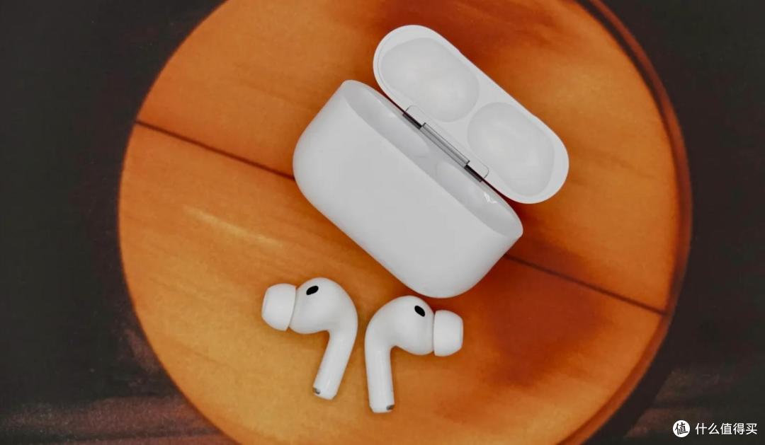 2026年最佳耳机怎么选?Sony、Bose、苹果实测后,我更推荐这8款