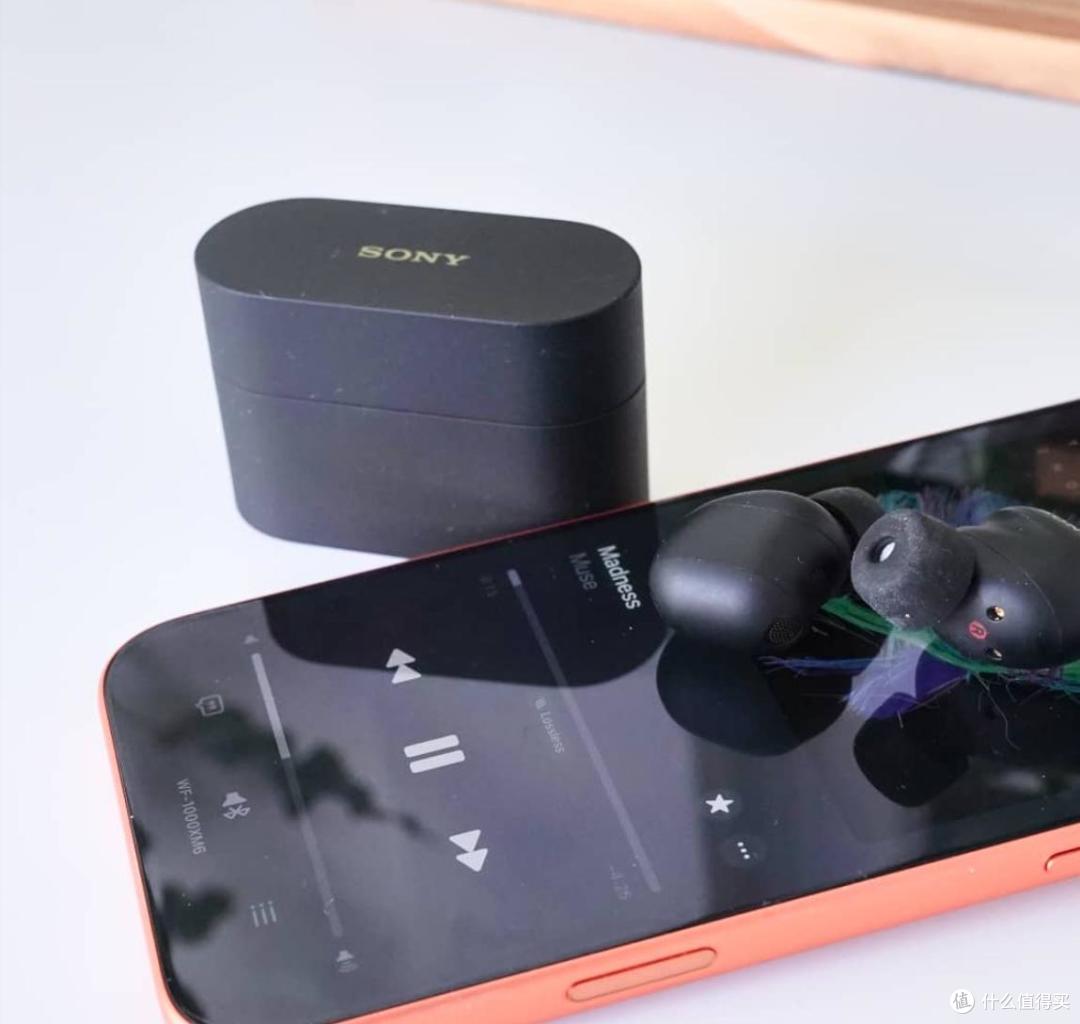 2026年最佳耳机怎么选?Sony、Bose、苹果实测后,我更推荐这8款