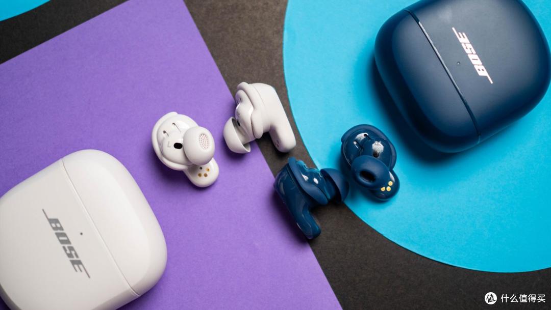 2026年最佳耳机怎么选?Sony、Bose、苹果实测后,我更推荐这8款