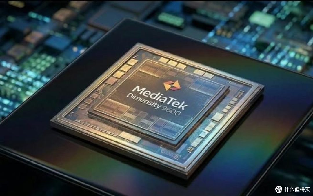 2nm 旗舰 SOC 跑分刷屏：峰值性能再强，手机日常也用不上